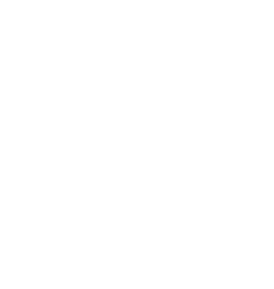 UI/UX
